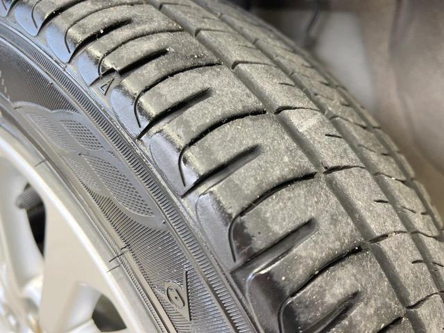 デイズ ハイウェイスター　Ｘ　禁煙車　４ＷＤ　純正ナビ　バックカメラ　シートヒーター　ドラレコ　スマートキー　ＨＩＤヘッド　ＥＴＣ　オートエアコン　純正１４インチＡＷ　Ｂｌｕｅｔｏｏｔｈ　ＣＤ／ＤＶＤ再生　革巻きステアリング（47枚目）