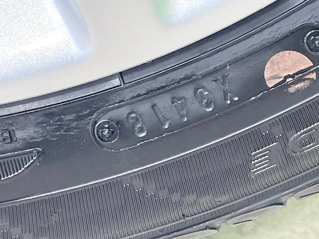 デイズ ハイウェイスター　Ｘ　禁煙車　４ＷＤ　純正ナビ　バックカメラ　シートヒーター　ドラレコ　スマートキー　ＨＩＤヘッド　ＥＴＣ　オートエアコン　純正１４インチＡＷ　Ｂｌｕｅｔｏｏｔｈ　ＣＤ／ＤＶＤ再生　革巻きステアリング（49枚目）