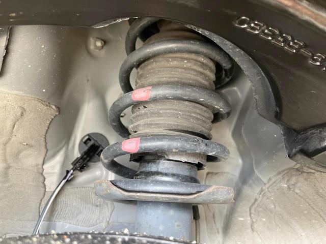 タント カスタムＲＳ　トップエディションＶＳ　ＳＡＩＩＩ　禁煙車　ＳＤナビ　ターボ　両側電動スライドドア　全周囲カメラ　衝突軽減装置　ハーフレザーシート　シートヒーター　コーナーセンサー　スマートキー　ＬＥＤヘッド　ビルトインＥＴＣ　オートハイビーム（20枚目）
