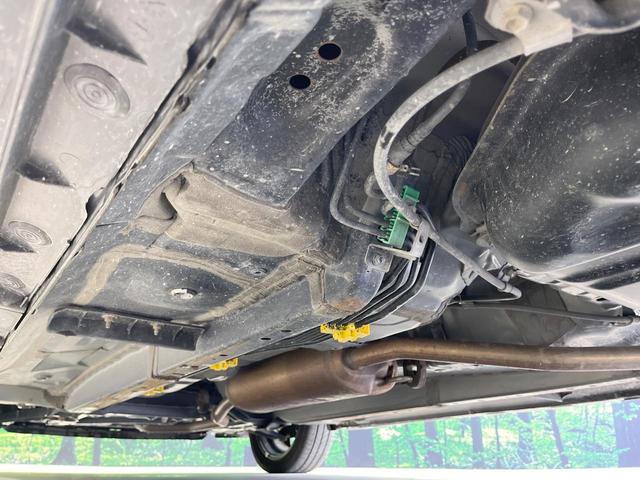 タント カスタムＲＳ　トップエディションＶＳ　ＳＡＩＩＩ　禁煙車　ＳＤナビ　ターボ　両側電動スライドドア　全周囲カメラ　衝突軽減装置　ハーフレザーシート　シートヒーター　コーナーセンサー　スマートキー　ＬＥＤヘッド　ビルトインＥＴＣ　オートハイビーム（22枚目）