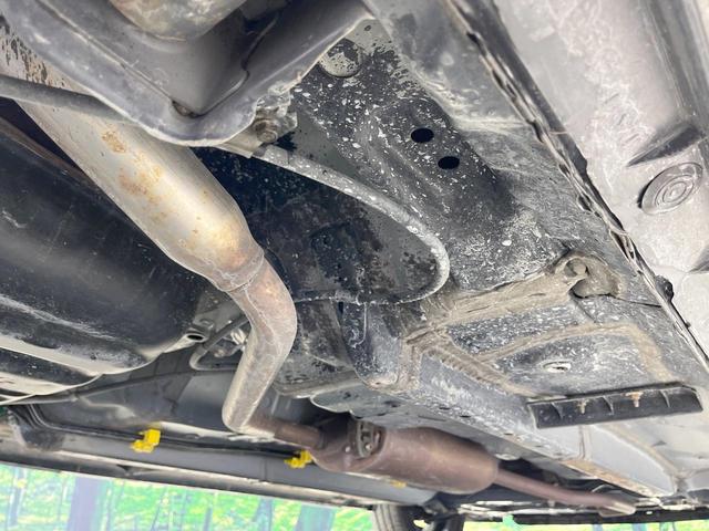タント カスタムＲＳ　トップエディションＶＳ　ＳＡＩＩＩ　禁煙車　ＳＤナビ　ターボ　両側電動スライドドア　全周囲カメラ　衝突軽減装置　ハーフレザーシート　シートヒーター　コーナーセンサー　スマートキー　ＬＥＤヘッド　ビルトインＥＴＣ　オートハイビーム（23枚目）