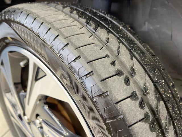 タント カスタムＲＳ　トップエディションＶＳ　ＳＡＩＩＩ　禁煙車　ＳＤナビ　ターボ　両側電動スライドドア　全周囲カメラ　衝突軽減装置　ハーフレザーシート　シートヒーター　コーナーセンサー　スマートキー　ＬＥＤヘッド　ビルトインＥＴＣ　オートハイビーム（52枚目）
