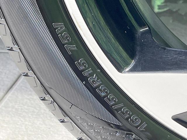 タント カスタムＲＳ　トップエディションＶＳ　ＳＡＩＩＩ　禁煙車　ＳＤナビ　ターボ　両側電動スライドドア　全周囲カメラ　衝突軽減装置　ハーフレザーシート　シートヒーター　コーナーセンサー　スマートキー　ＬＥＤヘッド　ビルトインＥＴＣ　オートハイビーム（54枚目）