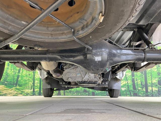 ハイゼットトラック エアコン・パワステスペシャルＶＳ　禁煙車　４ＷＤ　オーディオ　エアコン　ヘッドライトレベライザー　１２インチアルミホイール　ドアバイザー（15枚目）