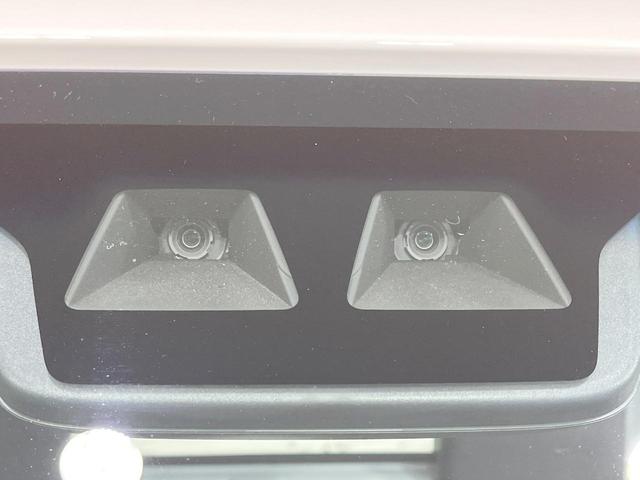 ハイゼットトラック スタンダードＳＡＩＩＩｔ　禁煙車　４ＷＤ　５ＭＴ　衝突軽減装置　ＬＥＤヘッド　横滑り防止装置　ＡＢＳ　トラクションコントロール　衝突安全ボディ（5枚目）