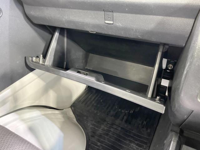 ハイゼットトラック スタンダードＳＡＩＩＩｔ　禁煙車　４ＷＤ　５ＭＴ　衝突軽減装置　ＬＥＤヘッド　横滑り防止装置　ＡＢＳ　トラクションコントロール　衝突安全ボディ（25枚目）