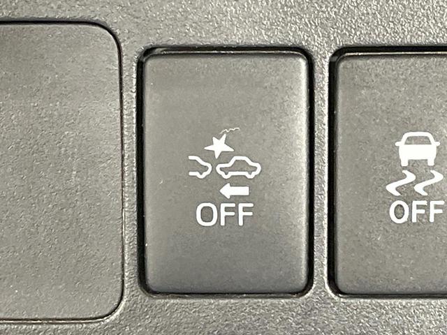 ハイゼットトラック スタンダードＳＡＩＩＩｔ　禁煙車　４ＷＤ　５ＭＴ　衝突軽減装置　ＬＥＤヘッド　横滑り防止装置　ＡＢＳ　トラクションコントロール　衝突安全ボディ（31枚目）