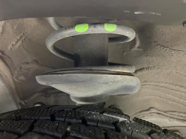 ＮＶ１００クリッパーリオ Ｇ　禁煙車　４ＷＤ　ターボ　両側電動スライドドア　純正ナビ　バックカメラ　衝突軽減装置　シートヒーター　ＨＩＤヘッド　ＥＴＣ　オートライト　オートエアコン　ＣＤ／ＤＶＤ再生　Ｂｌｕｅｔｏｏｔｈ（22枚目）