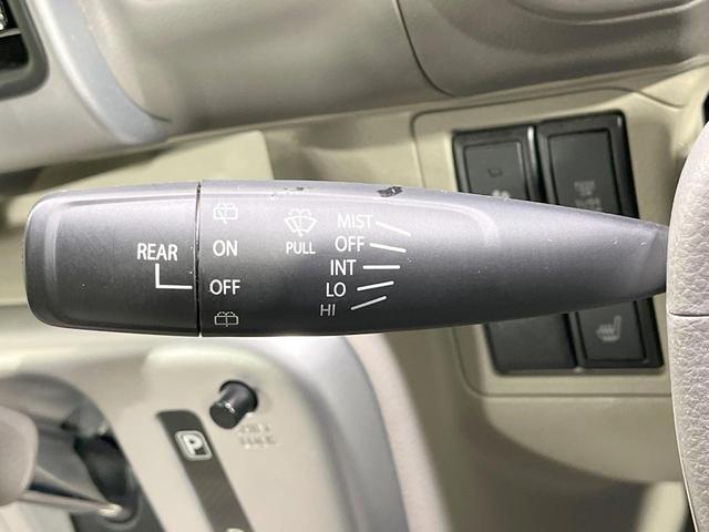 ＮＶ１００クリッパーリオ Ｇ　禁煙車　４ＷＤ　ターボ　両側電動スライドドア　純正ナビ　バックカメラ　衝突軽減装置　シートヒーター　ＨＩＤヘッド　ＥＴＣ　オートライト　オートエアコン　ＣＤ／ＤＶＤ再生　Ｂｌｕｅｔｏｏｔｈ（33枚目）
