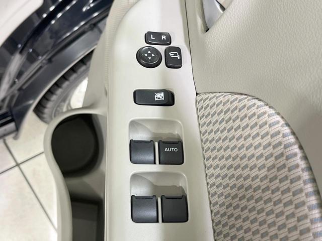 ＮＶ１００クリッパーリオ Ｇ　禁煙車　４ＷＤ　ターボ　両側電動スライドドア　純正ナビ　バックカメラ　衝突軽減装置　シートヒーター　ＨＩＤヘッド　ＥＴＣ　オートライト　オートエアコン　ＣＤ／ＤＶＤ再生　Ｂｌｕｅｔｏｏｔｈ（36枚目）