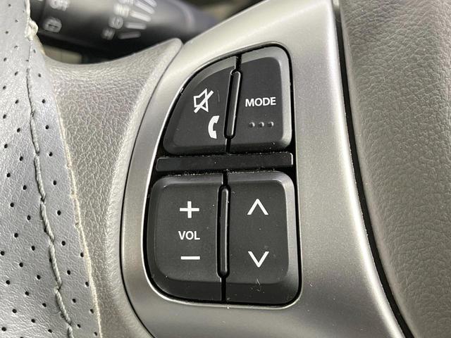 ＮＶ１００クリッパーリオ Ｇ　禁煙車　４ＷＤ　ターボ　両側電動スライドドア　純正ナビ　バックカメラ　衝突軽減装置　シートヒーター　ＨＩＤヘッド　ＥＴＣ　オートライト　オートエアコン　ＣＤ／ＤＶＤ再生　Ｂｌｕｅｔｏｏｔｈ（37枚目）