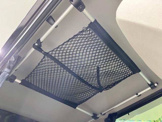 ＮＶ１００クリッパーリオ Ｇ　禁煙車　４ＷＤ　ターボ　両側電動スライドドア　純正ナビ　バックカメラ　衝突軽減装置　シートヒーター　ＨＩＤヘッド　ＥＴＣ　オートライト　オートエアコン　ＣＤ／ＤＶＤ再生　Ｂｌｕｅｔｏｏｔｈ（38枚目）