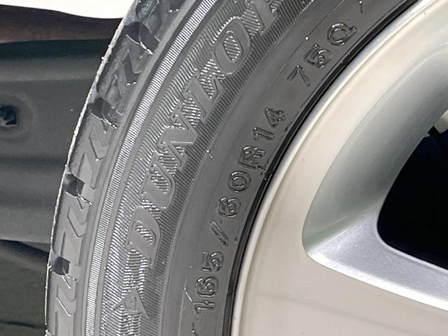 ＮＶ１００クリッパーリオ Ｇ　禁煙車　４ＷＤ　ターボ　両側電動スライドドア　純正ナビ　バックカメラ　衝突軽減装置　シートヒーター　ＨＩＤヘッド　ＥＴＣ　オートライト　オートエアコン　ＣＤ／ＤＶＤ再生　Ｂｌｕｅｔｏｏｔｈ（59枚目）