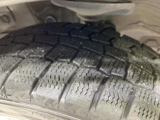 ＮＶ１００クリッパーリオ Ｇ　禁煙車　４ＷＤ　ターボ　両側電動スライドドア　純正ナビ　バックカメラ　衝突軽減装置　シートヒーター　ＨＩＤヘッド　ＥＴＣ　オートライト　オートエアコン　ＣＤ／ＤＶＤ再生　Ｂｌｕｅｔｏｏｔｈ（61枚目）