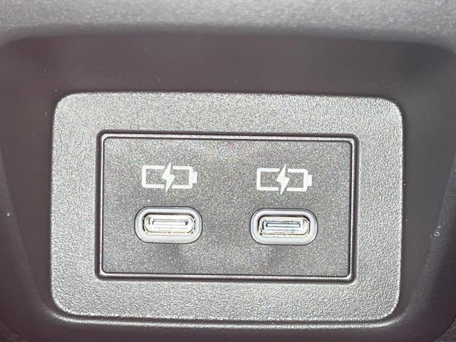 カローラクロス Ｚ　禁煙車　純正８型ディスプレイオーディオ　バックカメラ　衝突軽減装置　レーダークルーズ　電動リアゲート　パワーシート　シートヒーター　コーナーセンサー　ＬＥＤヘッド　オートハイビーム　ルーフレール（41枚目）