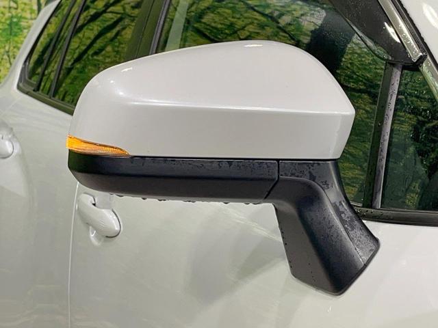 カローラクロス Ｚ　禁煙車　純正８型ディスプレイオーディオ　バックカメラ　衝突軽減装置　レーダークルーズ　電動リアゲート　パワーシート　シートヒーター　コーナーセンサー　ＬＥＤヘッド　オートハイビーム　ルーフレール（49枚目）