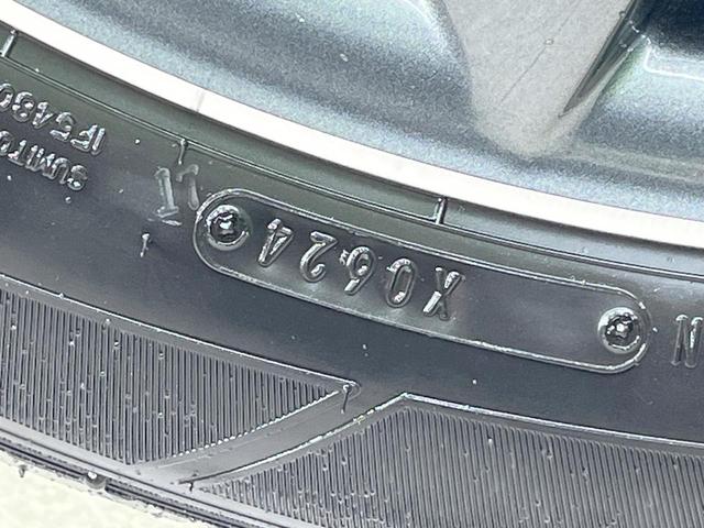 カローラクロス Ｚ　禁煙車　純正８型ディスプレイオーディオ　バックカメラ　衝突軽減装置　レーダークルーズ　電動リアゲート　パワーシート　シートヒーター　コーナーセンサー　ＬＥＤヘッド　オートハイビーム　ルーフレール（57枚目）