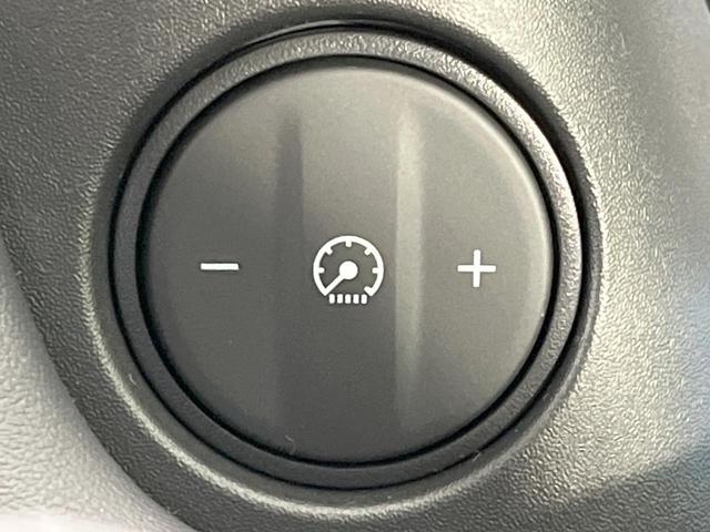ヴェゼル Ｇ　登録済未使用車　４ＷＤ　寒冷地仕様　衝突軽減装置　レーダークルーズ　シートヒーター　レーンアシスト　コーナーセンサー　ＬＥＤヘッド　オートハイビーム　オートライト　オートエアコン　スマートキー（28枚目）