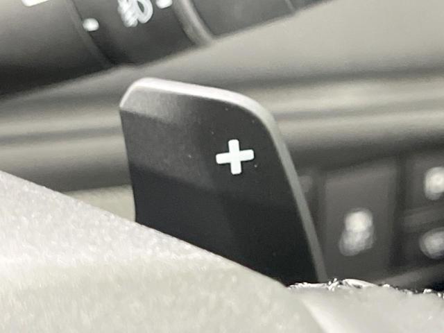 ヴェゼル Ｇ　登録済未使用車　４ＷＤ　寒冷地仕様　衝突軽減装置　レーダークルーズ　シートヒーター　レーンアシスト　コーナーセンサー　ＬＥＤヘッド　オートハイビーム　オートライト　オートエアコン　スマートキー（33枚目）