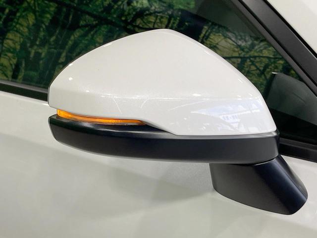 ヴェゼル Ｇ　登録済未使用車　４ＷＤ　寒冷地仕様　衝突軽減装置　レーダークルーズ　シートヒーター　レーンアシスト　コーナーセンサー　ＬＥＤヘッド　オートハイビーム　オートライト　オートエアコン　スマートキー（45枚目）