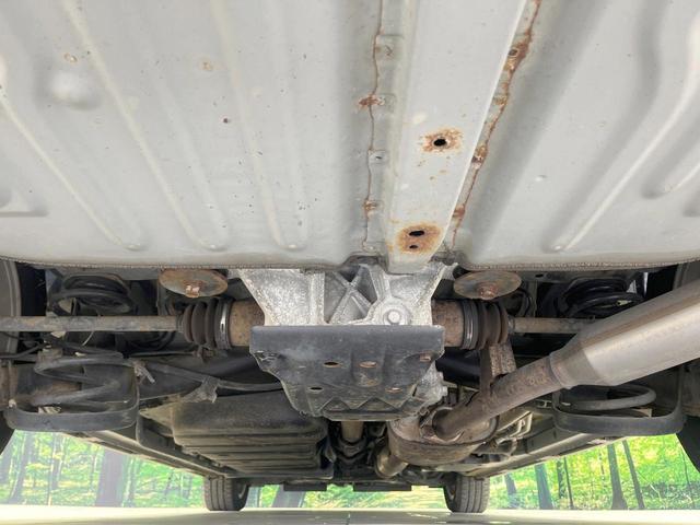 ヴォクシー ＺＳ　煌　禁煙車　４ＷＤ　両側電動スライド　純正９型ナビ　バックカメラ　寒冷地仕様　スマートキー　ＥＴＣ　ＬＥＤヘッド　オートライト　デュアルオートエアコン　純正１６インチアルミ　リアオートエアコン（19枚目）