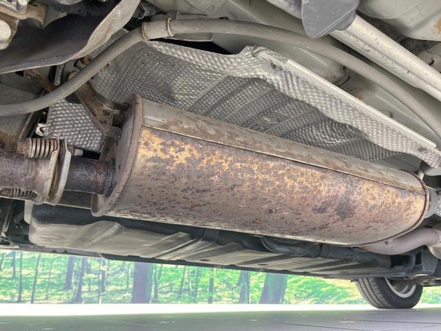 ヴォクシー ＺＳ　煌　禁煙車　４ＷＤ　両側電動スライド　純正９型ナビ　バックカメラ　寒冷地仕様　スマートキー　ＥＴＣ　ＬＥＤヘッド　オートライト　デュアルオートエアコン　純正１６インチアルミ　リアオートエアコン（23枚目）