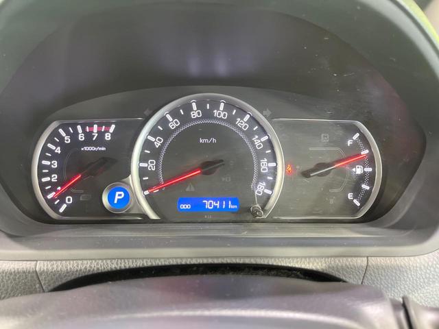 ヴォクシー ＺＳ　煌　禁煙車　４ＷＤ　両側電動スライド　純正９型ナビ　バックカメラ　寒冷地仕様　スマートキー　ＥＴＣ　ＬＥＤヘッド　オートライト　デュアルオートエアコン　純正１６インチアルミ　リアオートエアコン（29枚目）