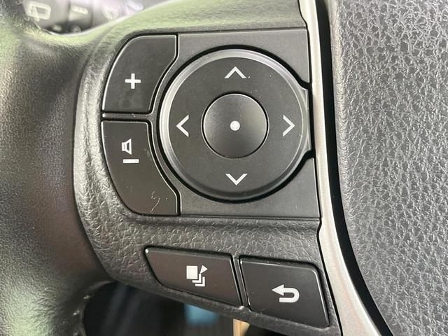 ヴォクシー ＺＳ　煌　禁煙車　４ＷＤ　両側電動スライド　純正９型ナビ　バックカメラ　寒冷地仕様　スマートキー　ＥＴＣ　ＬＥＤヘッド　オートライト　デュアルオートエアコン　純正１６インチアルミ　リアオートエアコン（33枚目）