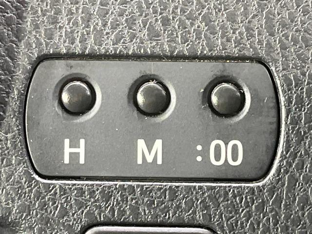 ヴォクシー ＺＳ　煌　禁煙車　４ＷＤ　両側電動スライド　純正９型ナビ　バックカメラ　寒冷地仕様　スマートキー　ＥＴＣ　ＬＥＤヘッド　オートライト　デュアルオートエアコン　純正１６インチアルミ　リアオートエアコン（35枚目）