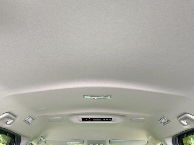 ヴォクシー ＺＳ　煌　禁煙車　４ＷＤ　両側電動スライド　純正９型ナビ　バックカメラ　寒冷地仕様　スマートキー　ＥＴＣ　ＬＥＤヘッド　オートライト　デュアルオートエアコン　純正１６インチアルミ　リアオートエアコン（39枚目）