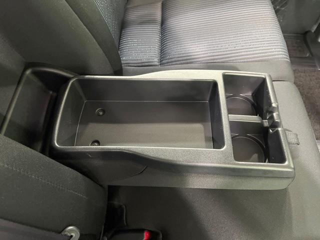 ヴォクシー ＺＳ　煌　禁煙車　４ＷＤ　両側電動スライド　純正９型ナビ　バックカメラ　寒冷地仕様　スマートキー　ＥＴＣ　ＬＥＤヘッド　オートライト　デュアルオートエアコン　純正１６インチアルミ　リアオートエアコン（44枚目）