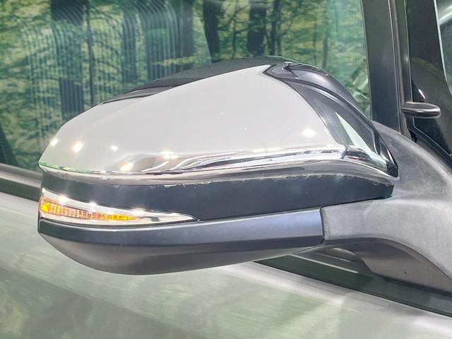 ヴォクシー ＺＳ　煌　禁煙車　４ＷＤ　両側電動スライド　純正９型ナビ　バックカメラ　寒冷地仕様　スマートキー　ＥＴＣ　ＬＥＤヘッド　オートライト　デュアルオートエアコン　純正１６インチアルミ　リアオートエアコン（48枚目）