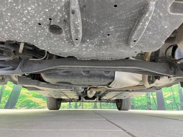 ヤリスクロス ハイブリッドＺ　禁煙車　純正８型ディスプレイオーディオ　全周囲カメラ　衝突軽減装置　レーダークルーズ　電動リアゲート　ハーフレザーシート　パワーシート　シートヒーター　ドラレコ　ＬＥＤヘッド　ＥＴＣ　オートハイビーム（19枚目）