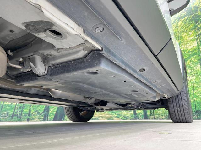 ヤリスクロス ハイブリッドＺ　禁煙車　純正８型ディスプレイオーディオ　全周囲カメラ　衝突軽減装置　レーダークルーズ　電動リアゲート　ハーフレザーシート　パワーシート　シートヒーター　ドラレコ　ＬＥＤヘッド　ＥＴＣ　オートハイビーム（22枚目）