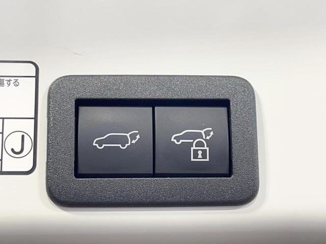ヤリスクロス ハイブリッドＺ　禁煙車　純正８型ディスプレイオーディオ　全周囲カメラ　衝突軽減装置　レーダークルーズ　電動リアゲート　ハーフレザーシート　パワーシート　シートヒーター　ドラレコ　ＬＥＤヘッド　ＥＴＣ　オートハイビーム（32枚目）