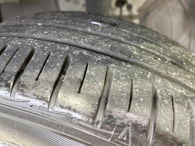 ヤリスクロス ハイブリッドＺ　禁煙車　純正８型ディスプレイオーディオ　全周囲カメラ　衝突軽減装置　レーダークルーズ　電動リアゲート　ハーフレザーシート　パワーシート　シートヒーター　ドラレコ　ＬＥＤヘッド　ＥＴＣ　オートハイビーム（59枚目）