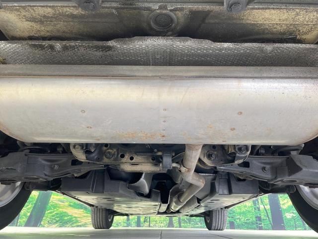 ハリアー S 禁煙車 8型ディスプレーオーディオ バックカメラ 衝突軽減装置 レーダークルーズ コーナーセンサー スマートキー LEDヘッド ETC2.0 オートライト デュアルエアコン 純正17インチアルミ(19枚目)