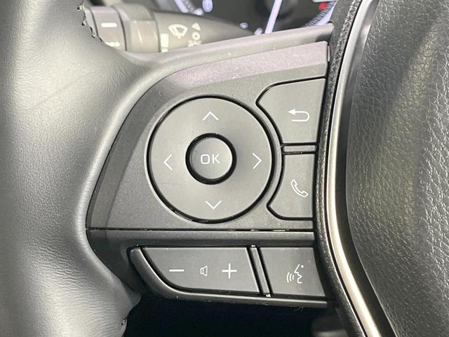 ハリアー S 禁煙車 8型ディスプレーオーディオ バックカメラ 衝突軽減装置 レーダークルーズ コーナーセンサー スマートキー LEDヘッド ETC2.0 オートライト デュアルエアコン 純正17インチアルミ(29枚目)