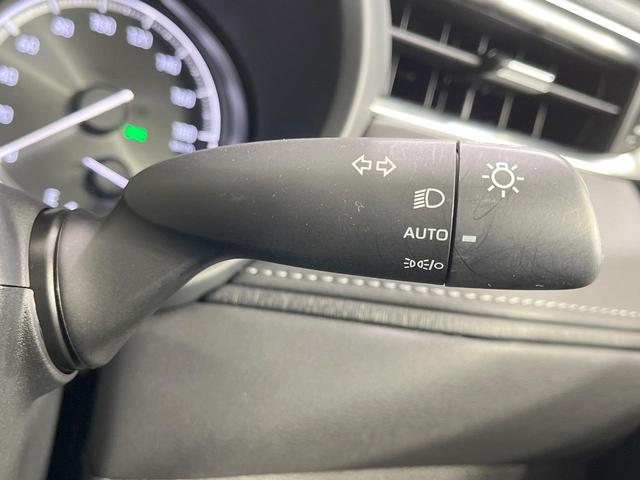 ハリアー S 禁煙車 8型ディスプレーオーディオ バックカメラ 衝突軽減装置 レーダークルーズ コーナーセンサー スマートキー LEDヘッド ETC2.0 オートライト デュアルエアコン 純正17インチアルミ(31枚目)