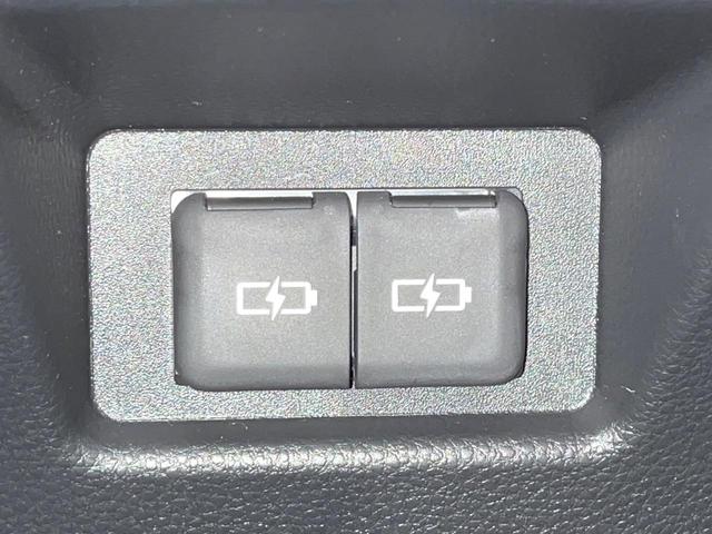 ハリアー S 禁煙車 8型ディスプレーオーディオ バックカメラ 衝突軽減装置 レーダークルーズ コーナーセンサー スマートキー LEDヘッド ETC2.0 オートライト デュアルエアコン 純正17インチアルミ(34枚目)