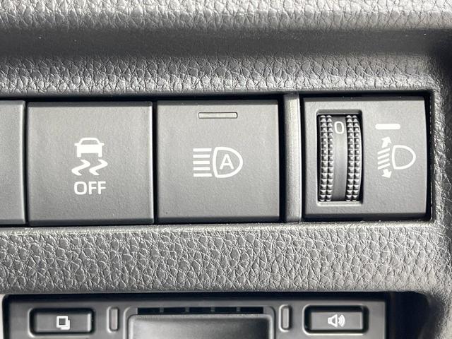 ハリアー S 禁煙車 8型ディスプレーオーディオ バックカメラ 衝突軽減装置 レーダークルーズ コーナーセンサー スマートキー LEDヘッド ETC2.0 オートライト デュアルエアコン 純正17インチアルミ(35枚目)