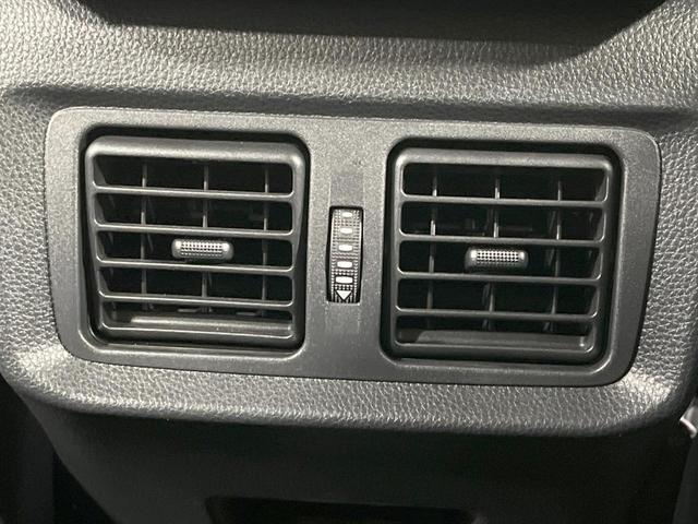 ハリアー S 禁煙車 8型ディスプレーオーディオ バックカメラ 衝突軽減装置 レーダークルーズ コーナーセンサー スマートキー LEDヘッド ETC2.0 オートライト デュアルエアコン 純正17インチアルミ(39枚目)