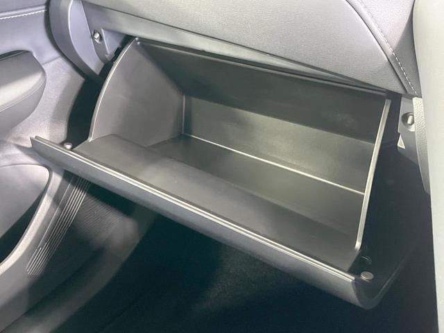 ハリアー S 禁煙車 8型ディスプレーオーディオ バックカメラ 衝突軽減装置 レーダークルーズ コーナーセンサー スマートキー LEDヘッド ETC2.0 オートライト デュアルエアコン 純正17インチアルミ(40枚目)