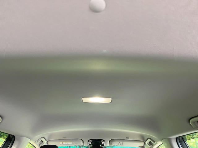 ハリアー S 禁煙車 8型ディスプレーオーディオ バックカメラ 衝突軽減装置 レーダークルーズ コーナーセンサー スマートキー LEDヘッド ETC2.0 オートライト デュアルエアコン 純正17インチアルミ(42枚目)