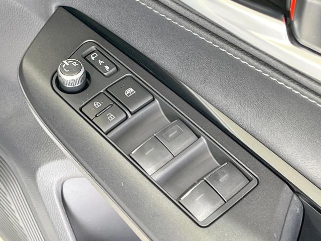 ハリアー S 禁煙車 8型ディスプレーオーディオ バックカメラ 衝突軽減装置 レーダークルーズ コーナーセンサー スマートキー LEDヘッド ETC2.0 オートライト デュアルエアコン 純正17インチアルミ(45枚目)