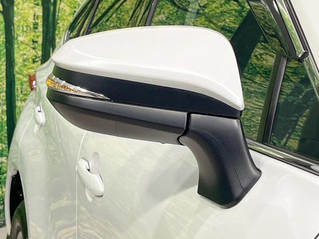 ハリアー S 禁煙車 8型ディスプレーオーディオ バックカメラ 衝突軽減装置 レーダークルーズ コーナーセンサー スマートキー LEDヘッド ETC2.0 オートライト デュアルエアコン 純正17インチアルミ(47枚目)