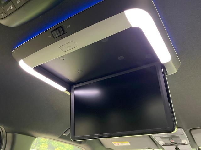 ステップワゴン e:HEVスパーダ 禁煙車 衝突軽減装置 後席モニター 純正11型ナビ 両側電動スライド バックカメラ レーダークルーズ LEDヘッド ETC ドラレコ ブラインドスポットモニター ハーフレザーシート(3枚目)
