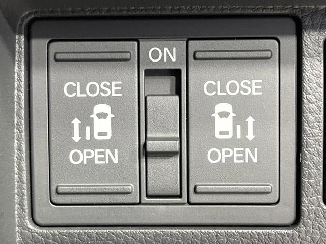 ステップワゴン e:HEVスパーダ 禁煙車 衝突軽減装置 後席モニター 純正11型ナビ 両側電動スライド バックカメラ レーダークルーズ LEDヘッド ETC ドラレコ ブラインドスポットモニター ハーフレザーシート(7枚目)