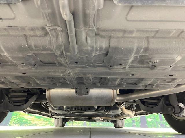 ステップワゴン e:HEVスパーダ 禁煙車 衝突軽減装置 後席モニター 純正11型ナビ 両側電動スライド バックカメラ レーダークルーズ LEDヘッド ETC ドラレコ ブラインドスポットモニター ハーフレザーシート(19枚目)