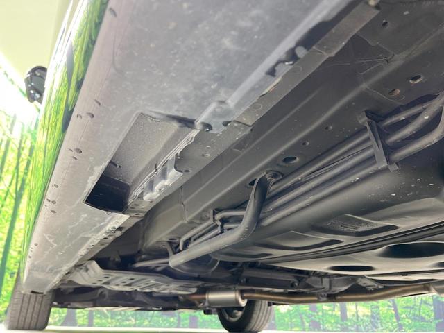ステップワゴン e:HEVスパーダ 禁煙車 衝突軽減装置 後席モニター 純正11型ナビ 両側電動スライド バックカメラ レーダークルーズ LEDヘッド ETC ドラレコ ブラインドスポットモニター ハーフレザーシート(22枚目)